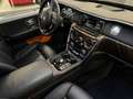 Rolls-Royce Cullinan Niebieski - thumbnail 10