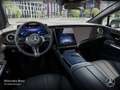 Mercedes-Benz EQE 350 AMG WideScreen Burmester Distr. LED AHK Weiß - thumbnail 10