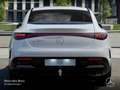 Mercedes-Benz EQE 350 AMG WideScreen Burmester Distr. LED AHK Weiß - thumbnail 9