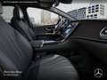 Mercedes-Benz EQE 350 AMG WideScreen Burmester Distr. LED AHK Weiß - thumbnail 12