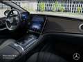 Mercedes-Benz EQE 350 AMG WideScreen Burmester Distr. LED AHK Weiß - thumbnail 11