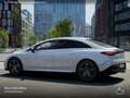Mercedes-Benz EQE 350 AMG WideScreen Burmester Distr. LED AHK Weiß - thumbnail 15