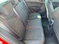 SEAT Ateca FR 4Drive Rot - thumbnail 11