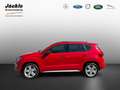 SEAT Ateca FR 4Drive Rot - thumbnail 4