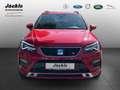 SEAT Ateca FR 4Drive Rot - thumbnail 2