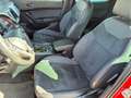 SEAT Ateca FR 4Drive Rot - thumbnail 8