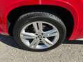 SEAT Ateca FR 4Drive Rot - thumbnail 7