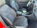 SEAT Ateca FR 4Drive Rot - thumbnail 10