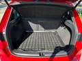 SEAT Ateca FR 4Drive Rot - thumbnail 12