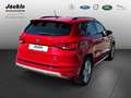 SEAT Ateca FR 4Drive Rot - thumbnail 6