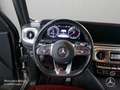 Mercedes-Benz G 500 GSD+360+AHK+MULTIBEAM+STHZG+FAHRASS+20"+SPUR Grau - thumbnail 14