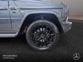 Mercedes-Benz G 500 GSD+360+AHK+MULTIBEAM+STHZG+FAHRASS+20"+SPUR Grau - thumbnail 6