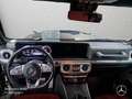 Mercedes-Benz G 500 GSD+360+AHK+MULTIBEAM+STHZG+FAHRASS+20"+SPUR Grau - thumbnail 15