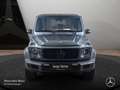 Mercedes-Benz G 500 GSD+360+AHK+MULTIBEAM+STHZG+FAHRASS+20"+SPUR Grau - thumbnail 3