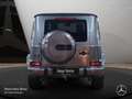 Mercedes-Benz G 500 GSD+360+AHK+MULTIBEAM+STHZG+FAHRASS+20"+SPUR Grau - thumbnail 9
