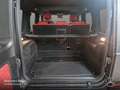 Mercedes-Benz G 500 GSD+360+AHK+MULTIBEAM+STHZG+FAHRASS+20"+SPUR Grau - thumbnail 20