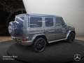 Mercedes-Benz G 500 GSD+360+AHK+MULTIBEAM+STHZG+FAHRASS+20"+SPUR Grau - thumbnail 8