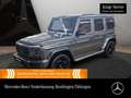 Mercedes-Benz G 500 GSD+360+AHK+MULTIBEAM+STHZG+FAHRASS+20"+SPUR Grau - thumbnail 1