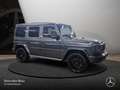 Mercedes-Benz G 500 GSD+360+AHK+MULTIBEAM+STHZG+FAHRASS+20"+SPUR Grau - thumbnail 5