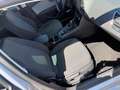 SEAT Leon Style DSG/ LED/ ACC/ Virtual/ Navi/ RFK/ SHZ - thumbnail 18
