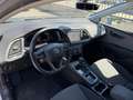 SEAT Leon Style DSG/ LED/ ACC/ Virtual/ Navi/ RFK/ SHZ - thumbnail 5