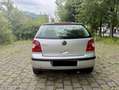 Volkswagen Polo 1.2 - thumbnail 4