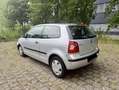 Volkswagen Polo 1.2 - thumbnail 8