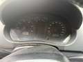 Volkswagen Polo 1.2 - thumbnail 11