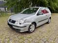 Volkswagen Polo 1.2 - thumbnail 5