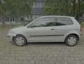 Volkswagen Polo 1.2 - thumbnail 3