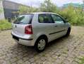 Volkswagen Polo 1.2 - thumbnail 6