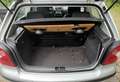 Volkswagen Polo 1.2 - thumbnail 20