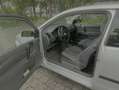 Volkswagen Polo 1.2 - thumbnail 9
