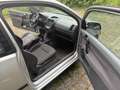 Volkswagen Polo 1.2 - thumbnail 17