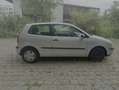 Volkswagen Polo 1.2 - thumbnail 7