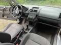 Volkswagen Polo 1.2 - thumbnail 16