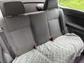 Volkswagen Polo 1.2 - thumbnail 19