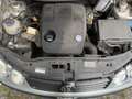 Volkswagen Polo 1.2 - thumbnail 15