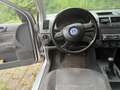 Volkswagen Polo 1.2 - thumbnail 14