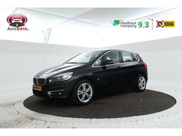 2-serie Active Tourer 225xe iPerformance Executive