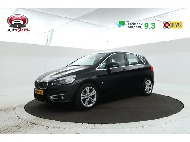 BMW 225 2-serie Active Tourer 225xe iPerformance Executive