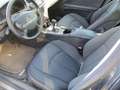 Mercedes-Benz E 200 T Kompressor*GSD* Schwarz - thumbnail 8