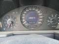 Mercedes-Benz E 200 T Kompressor*GSD* Schwarz - thumbnail 7