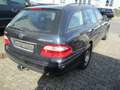 Mercedes-Benz E 200 T Kompressor*GSD* Schwarz - thumbnail 5