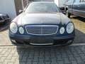 Mercedes-Benz E 200 T Kompressor*GSD* Schwarz - thumbnail 1