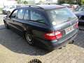 Mercedes-Benz E 200 T Kompressor*GSD* Schwarz - thumbnail 3