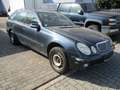 Mercedes-Benz E 200 T Kompressor*GSD* Schwarz - thumbnail 6