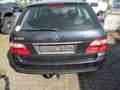 Mercedes-Benz E 200 T Kompressor*GSD* Schwarz - thumbnail 4