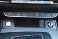 Audi Q5 2.0 TDI quattro sport LED Navi ACC Totwinkel Grau - thumbnail 27