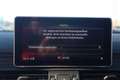 Audi Q5 2.0 TDI quattro sport LED Navi ACC Totwinkel Grau - thumbnail 23